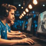 MIBR’s kl1m Targets Stage 3 at Cologne After CAC Confidence Run