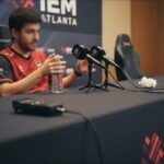 Krabeni: FUT’s BLAST Rivals Run Was Never a Real Test Without lauNX