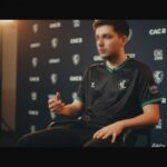 latto on the MongolZ Ace: ‘Top Three Plays of My Career’