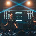 Legacy 2-1 The MongolZ as latto’s Nuke Ace Saves CAC Title Defence