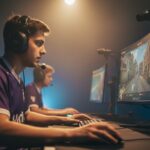 magic Upset FaZe 2-1 at Stake Ranked Ep2 — Second Top-Tier Scalp After 3DMAX