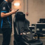 Visa Issue Forces malbsMd Out of Liquid’s CAC 2026 Opener