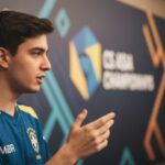 MIBR Beat 3DMAX 13-9 on Anubis as insani Calls Team ‘Renewed’