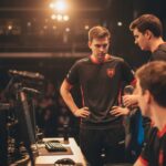 MOUZ Demolish paiN 2-0; xelex Posts 2.53 Overpass at CAC 2026