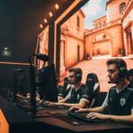 MOUZ Beat G2 2-1 at PGL Astana as xertioN Shines Again