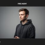 nafany Enters Free Agency After AMKAL Exit, Continues With TDK