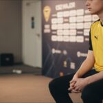 b1t: ‘NAVI Still Don’t Know Where We Stand Against Elite Teams’