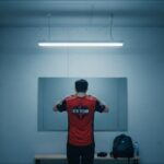 NEW VISION Extend Perfect Run with 2-0 Sweep of Benched gods