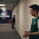 NiKo on the karrigan Move: ‘It Was Basically Him or No One Else’