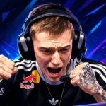 FUT Crash Out of BLAST Rivals Last as lauNX Absence Bites