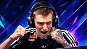 FUT Crash Out of BLAST Rivals Last as lauNX Absence Bites
