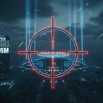 PGL Astana 2026 Preview: Teams, Schedule, $1.6M, and the Big Storylines