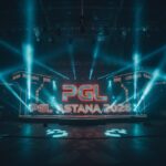 PGL Astana 2026 Talent Confirmed: Vince Returns, $1.6M on the Line