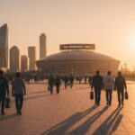 PGL Astana 2026 Opens Today: $1.6M, karrigan Debut, MOUZ Rebuild