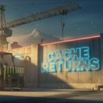 REZ on Cache Return: ‘I Won IEM Oakland on That Map’