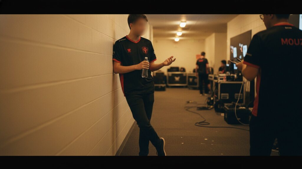 Spinx: 'Every Trophy Matters in the Vitality Era'