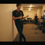 Spinx: ‘Every Trophy Matters in the Vitality Era’