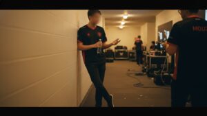 Spinx: 'Every Trophy Matters in the Vitality Era'