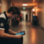 Spirit’s Stand-In Coach S0tF1k Unsure About Permanent Role