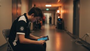 Spirit's Stand-In Coach S0tF1k Unsure About Permanent Role