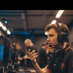 torzsi Lobbies for jL Permanent Transfer: ‘I Want Him to Officially Become My Teammate’