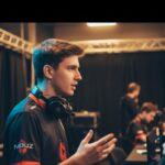 torzsi: ‘Happy With What We Showed’ — MOUZ Win 10 Matches in Two Weeks