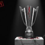 Turma do Pagode Crash largadosypelados Out of Odyssey Cup 2-0