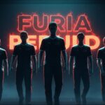 YEKINDAR on FURIA’s 2026 Slump: ‘No Time to Be Sad’