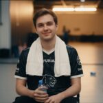 YEKINDAR After FURIA-Falcons 4OT Thriller: ‘This Is Why We Play CS’