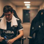 YEKINDAR: FURIA Lost Their Identity Trying to Play Like Vitality