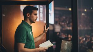zonic: 'Falcons Give karrigan Full Control of the Team'