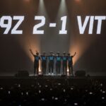 9z Stun Vitality at IEM Cologne — BIT: ‘Somehow, We Always Make History With Vitality’