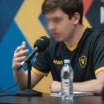 Aleksib: ‘NAVI’s Individuals Are Bailing Us Out in Crucial Moments’ — w0nderful + makazze Lead Recovery