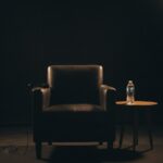 The apEX GOAT Framework — What a Vitality Cologne Title Actually Settles