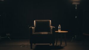 The apEX GOAT Framework — What a Vitality Cologne Title Actually Settles