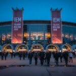 BetBoom 2-0 at IEM Cologne Major — One Win From Stage 2 vs Undefeated GamerLegion