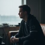 blameF: ‘BIG Aren’t Playing Tier 2 Events Just to Lose Against Better Teams’