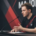 Brollan: ‘MOUZ Have Discussed Keeping Me Beyond Contract’ After Legacy 2-0 at IEM Cologne