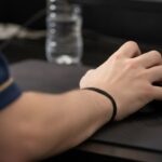 BYMAS: ‘We Almost Lost to Ourselves’ — Monte 13-11 Legacy at IEM Cologne Reveals Tilt Issue