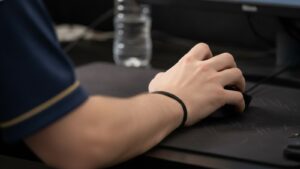 BYMAS: 'We Almost Lost to Ourselves' — Monte 13-11 Legacy at IEM Cologne Reveals Tilt Issue