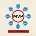CAC 2026 Awards: latto Locks MVP, 6 EVPs Named, HLTV All-Star Team Revealed
