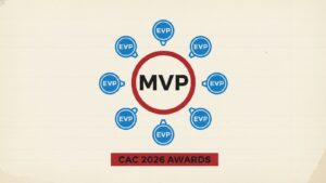 CAC 2026 Awards: latto Locks MVP, 6 EVPs Named, HLTV All-Star Team Revealed