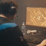 donk Still Most-Picked at IEM Cologne — $245K Fantasy Price Doesn’t Slow Stage 3 Ownership