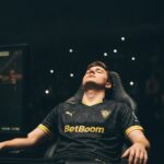 FL4MUS on BetBoom’s 13-2 M80 Demolition: ‘They Looked Afraid to Play Against Us’
