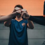 FUT 2-1 G2 — Turkish Side Sweep Stage 2 of IEM Cologne Major With Perfect 3-0