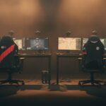 G2 vs BIG at IEM Cologne — Stage 3 Berth on the Line After Both Sides Hit 2-1