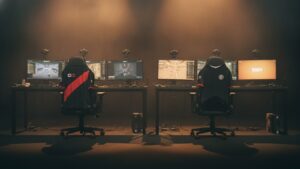G2 vs BIG at IEM Cologne — Stage 3 Berth on the Line After Both Sides Hit 2-1