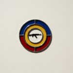 IEM Cologne Major MVP Medal Revealed — Stained-Glass Cathedral Design Wins Community Vote