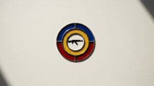 IEM Cologne Major MVP Medal Revealed — Stained-Glass Cathedral Design Wins Community Vote