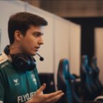 jks: ‘FlyQuest Have to Earn Tier 1 CS Back — Through Results, Not Complaints’